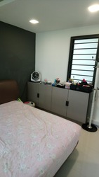 Blk 55 Havelock Road (Bukit Merah), HDB 4 Rooms #174445522